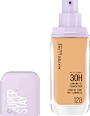 Make-up SuperStay 30H Lumi Matte - 128 MAYBELLINE NEW YORK