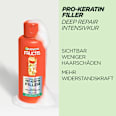 Haarkur Schadenlöscher Pro-Keratin Filler Deep Repair  GARNIER FRUCTIS