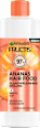 Conditioner Hair Food Ananas  GARNIER FRUCTIS