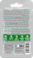 Augenpads Cryo Jelly (1 Paar) Garnier Skin Active