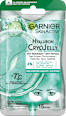 Augenpads Cryo Jelly (1 Paar) Garnier Skin Active