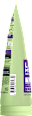 Shampoo Locken Methode Feuchtigkeit  GARNIER FRUCTIS