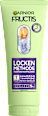 Shampoo Locken Methode Feuchtigkeit  GARNIER FRUCTIS