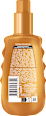 Sonnenspray Ideal Bronze Milk-in Spray LSF 50 Garnier Ambre Solaire