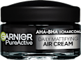 denní krém lehký, zmatňující GARNIER PureActive