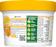 Körperpflege Vitamin C Body Superfood GARNIER Body