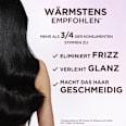 Shampoo Glättend Reiswasser Ritual und Stärke Wahre Schätze