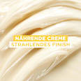 Körperpflege Vitamin C Body Superfood GARNIER Body
