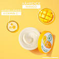 Körperpflege Vitamin C Body Superfood GARNIER Body