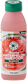 Hair Food Watermelon šampon za suvu kosu GARNIER FRUCTIS