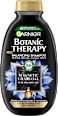 Șampon Magnetic Charcoal & black seed oil GARNIER BOTANIC THERAPY