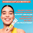 Fluid Vitamin C Glow LSF 50+ Garnier Skin Active