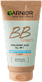 Hyaluronic Aloe All-In-1 BB cream deschis GARNIER SKIN NATURALS