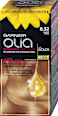 Boja za kosu –8.32 AMBER GOLD GARNIER olia