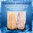 Intensivtönung 10.01 Platinblond GARNIER olia