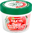 Hair Food Watermelon maska za suvu kosu GARNIER FRUCTIS