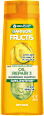 OIL REPAIR 3 šampon za suvu kosu GARNIER FRUCTIS