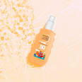 Kids sprej za sunčanje, SPF 50 GARNIER AMBRE SOLAIRE