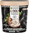 Haarfarbe 2.0 Trüffel Schwarz GARNIER GOOD