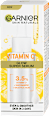 Serum cu vitamina C pentru față GARNIER SKIN NATURALS