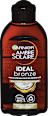 Ideal bronze ulje za tamnjenje GARNIER AMBRE SOLAIRE