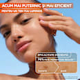 Serum cu vitamina C pentru față GARNIER SKIN NATURALS