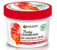 Gel-cremă cu efect hidratant și absorbție rapidă Body Superfood pentru corp GARNIER Body