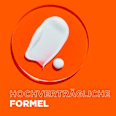 Sonnenspray Sensitive Expert + LSF 50+ Garnier Ambre Solaire