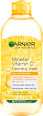 Vitamin C micelarna voda GARNIER SKIN NATURALS