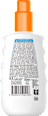 Sonnenspray Sensitive Expert + LSF 50+ Garnier Ambre Solaire