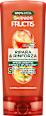 Balsamo Ripara&Rinforza con cheratina riparatrice  GARNIER FRUCTIS