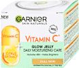 Vitamin C dnevna krema Glow Jelly GARNIER SKIN NATURALS