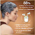 Haarfarbe 6.0 Mocchaccino Braun GARNIER GOOD