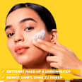 Reinigungsgel Glow Booster Cream Cleanser Garnier Skin Active
