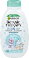 2în1 șampon pentru copii Regatul de Gheață GARNIER BOTANIC THERAPY