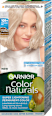 Боя за коса - Nr. 101+ Платинено ледено  GARNIER Color naturals