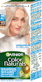 barva na vlasy 101+ Ledově platinová GARNIER Color naturals