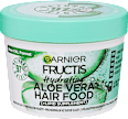 Hajpakolás aloe veraval, nagyon száraz hajra GARNIER FRUCTIS
