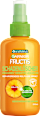 Leave-In Haarkur Schadenlöscher GARNIER FRUCTIS