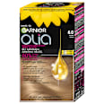 Tartós hajfesték, szőke 8.0 GARNIER olia
