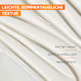 Sonnenmilch Hydra 24h protect LSF 30 Garnier Ambre Solaire