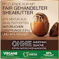 Haarfarbe 6.0 Mocchaccino Braun GARNIER GOOD