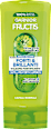 Balsamo Forti & Brillanti GARNIER FRUCTIS