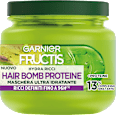 Hair Bomb Maschera Hydra Ricci GARNIER FRUCTIS