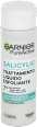 Trattamento liquido Salicylic Pure Active  GARNIER PureActive