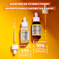 Nachtserum Vitamin C Glow Booster Garnier Skin Active