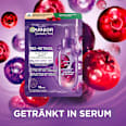 Serum Maske Pro Retinol Garnier Skin Active