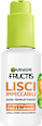 Siero capelli Lisci Impeccabili GARNIER FRUCTIS