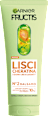 Balsamo capelli Lisci Cheratina 200ml GARNIER FRUCTIS