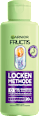 Pre-Shampoo Locken Methode Feuchtigkeit GARNIER FRUCTIS